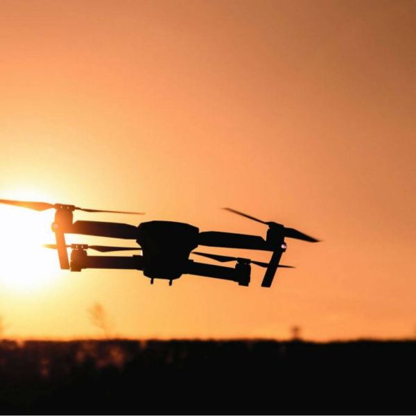 cf83ca3df0ae26c0093f842e61cfc9c4 XL e610585b