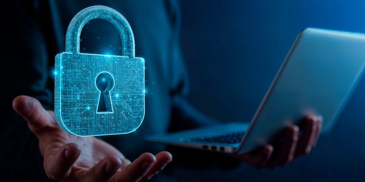 Adacom: Συμβάλει στην ενίσχυση της κυβερνοασφάλειας κρίσιμων υποδομών σε Ελλάδα και Κύπτο