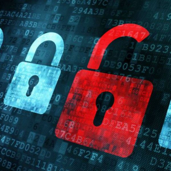 e06b9bc4468420ca40eb1862af558e23 XL e633aad2