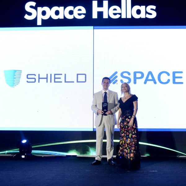 ef310d875f91869ab0773539b87633f8 XL e6da1472