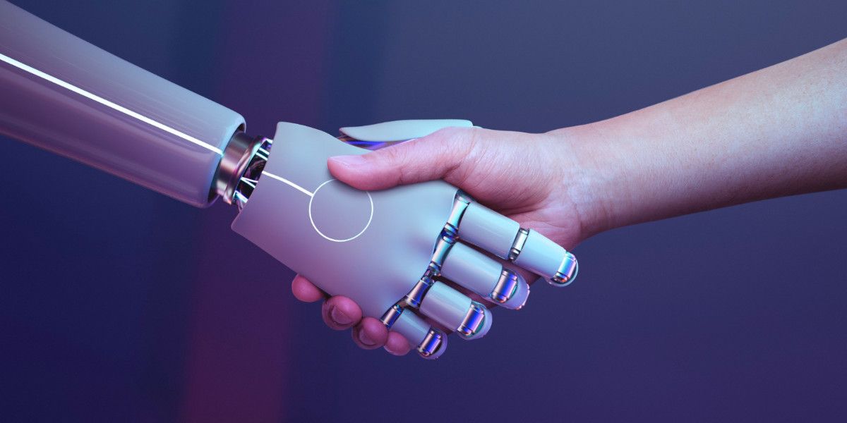 Η Ευρώπη επενδύει πάνω από 250 δις στο AI έως το 2029