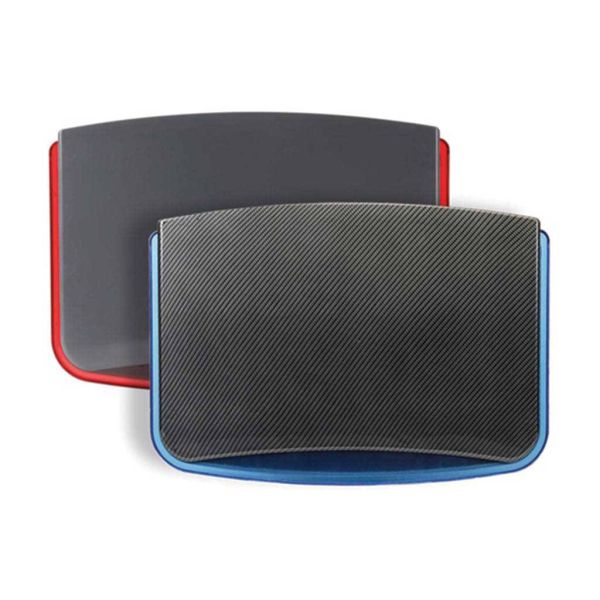 f6b41fcb83331701137183bca431605b XL e63e7465