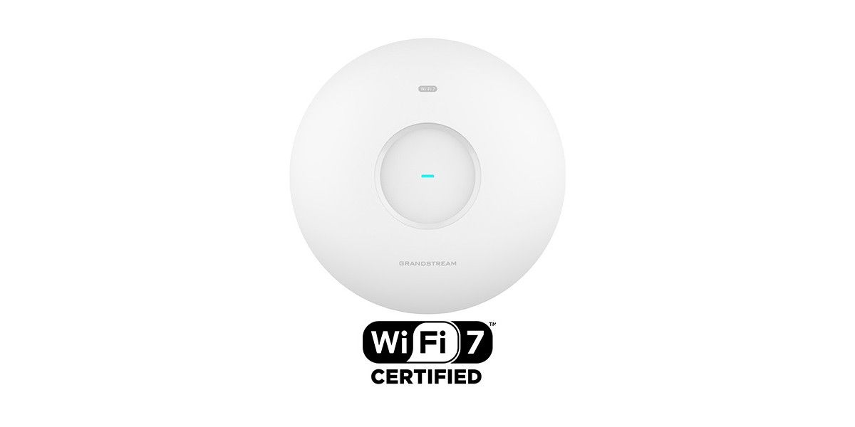grandstream1 e63ea199