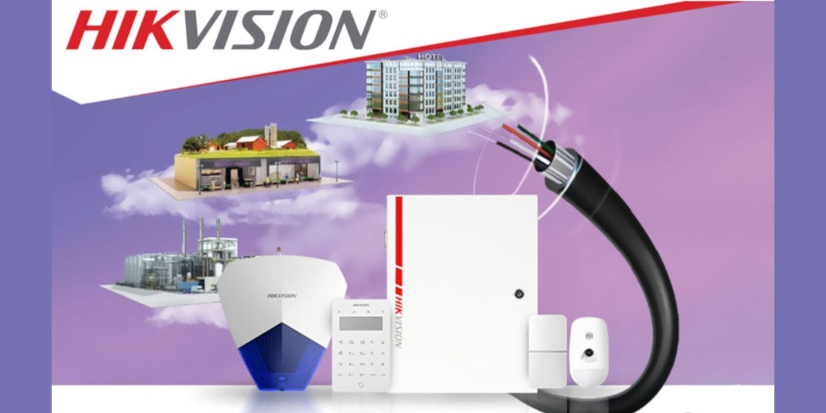 hik nova e62c9e78