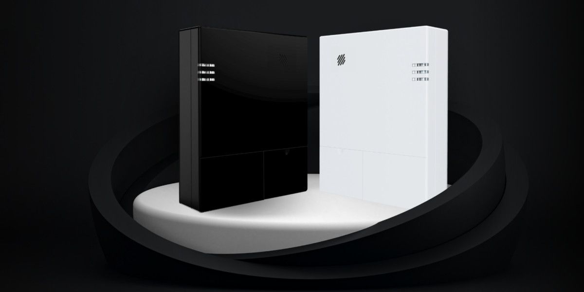 Risco LightSYS Air