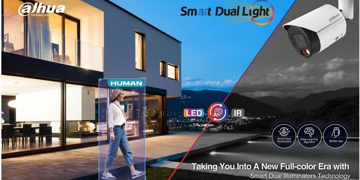 smart dual light e67af0e2