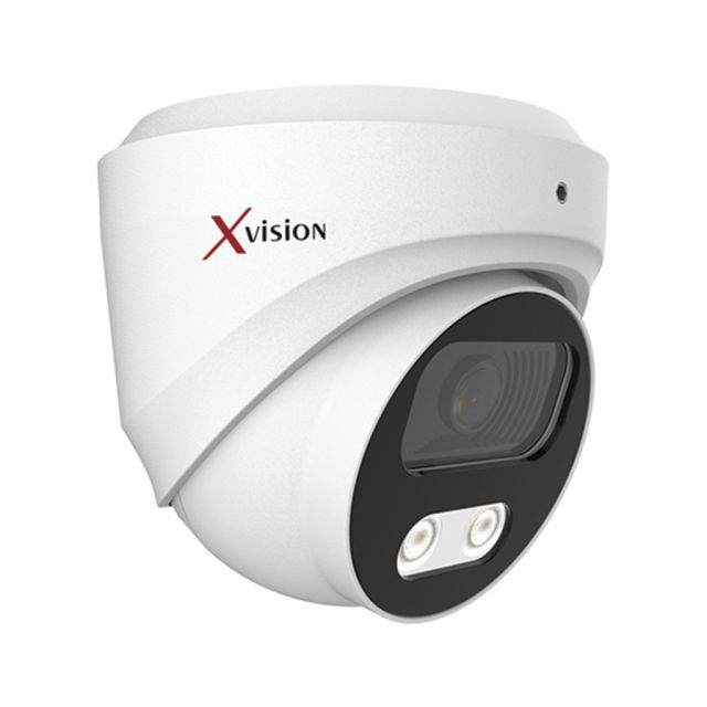 Xvision HV-2526DM25W36