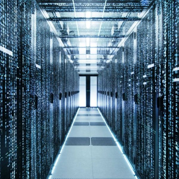 1b14052b3bd4d2cae7f68e260a8519dc XL e76062ce