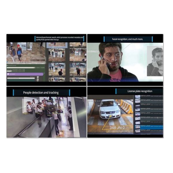 28dff65239e3e4821c1ea6b6886d2935 XL e78f7bcd