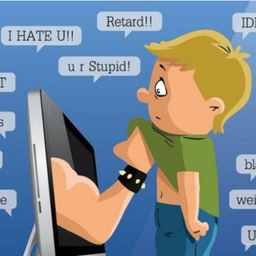 Cyberbullying: Πώς μπορούν γονείς και εκπαιδευτικοί να βοηθήσουν