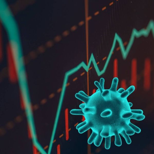 445ae9109bed5a173b5942031052677c XL e7dc66e5