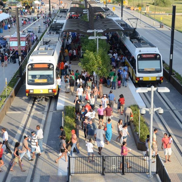 4fcfca189e5e88f5cae6e543e7d6c00f XL e7093dc5