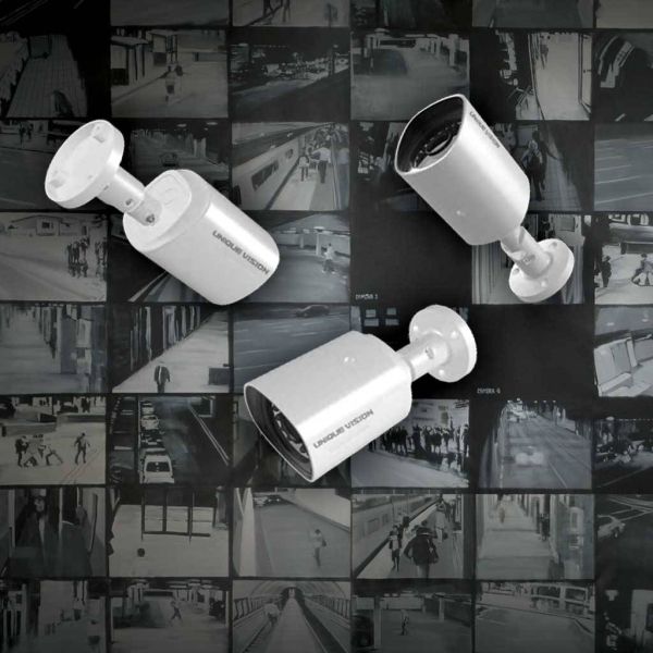 6efe734d39dbb21d84573d497022c712 XL e793b092