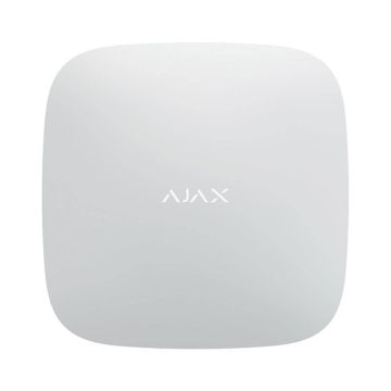AJAX HUB 2 Plus