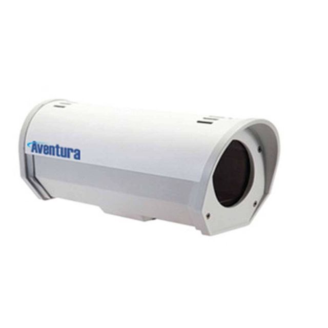 Aventura CAM-VCS-N-T Series
