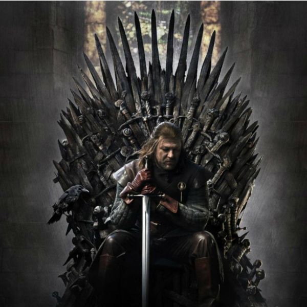 88cc9d1b5b2565b9ef4856fa522b0a33 XL e7d95e99