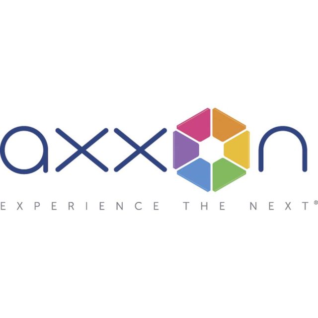 Νέα στρατηγική συνεργασία της Novatron Security Distribution με την Axxon Soft