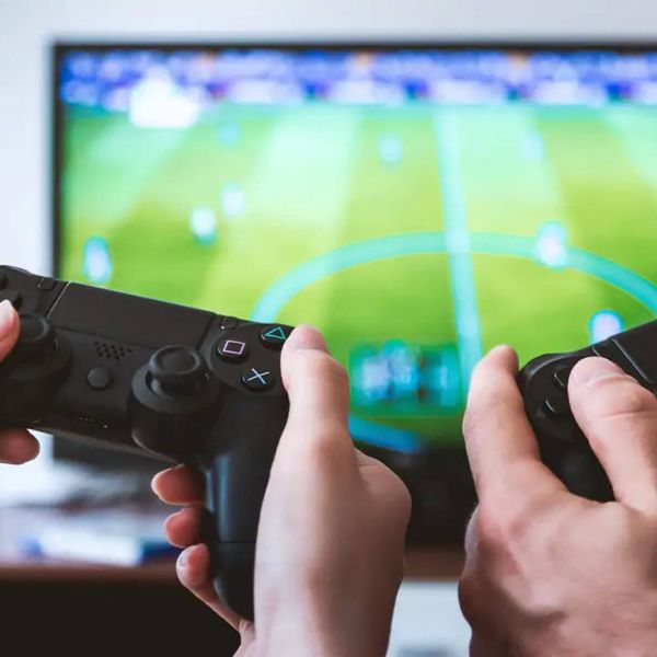 9e695766e56cd2f5910553065b7b31e4 XL e78b56e1