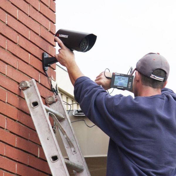 bb3400cb71c94c5c998d9d6fcc896dd9 XL e7a53a0f