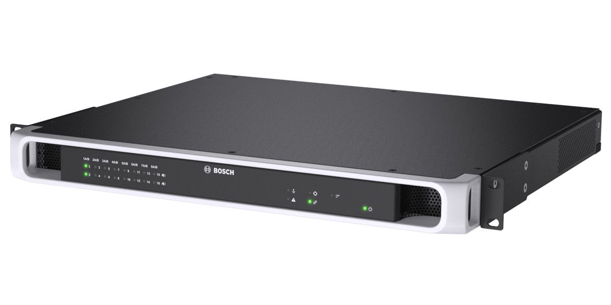 bosch e742d0a9
