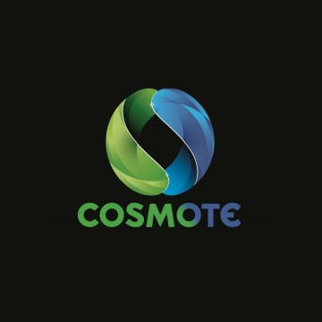 Κυβερνοεπίθεση στην Cosmote – Κανένας λόγος ανησυχίας, λέει η εταιρεία