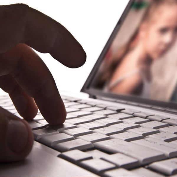 d94fe96e80f20bc3c3bb3c5d861e22c8 XL e7ed228c