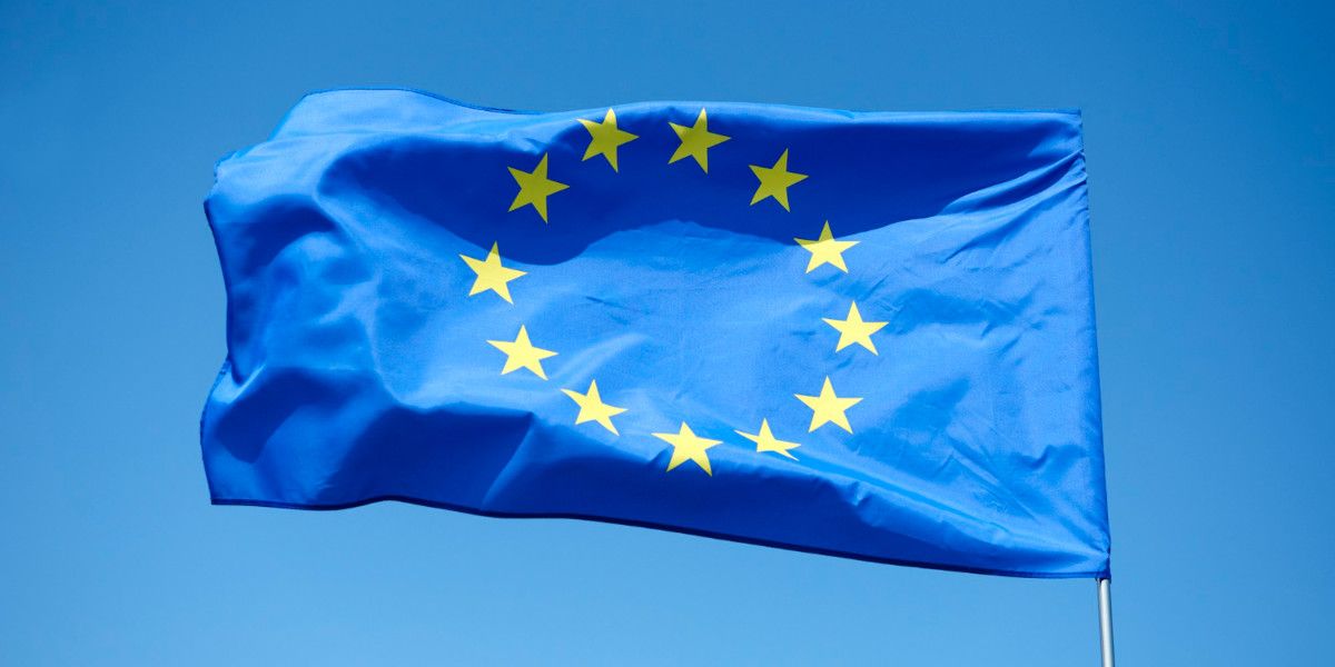 europe1 e765652c