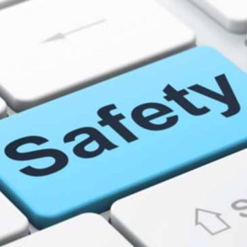 Οι συμβουλές του Fortinet για την ασφαλή πλοήγηση των παιδιών στο Διαδίκτυο