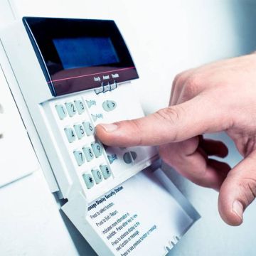 Στα 91 δισ. δολ. οι παγκόσμιες δαπάνες για ασφάλεια το 2018