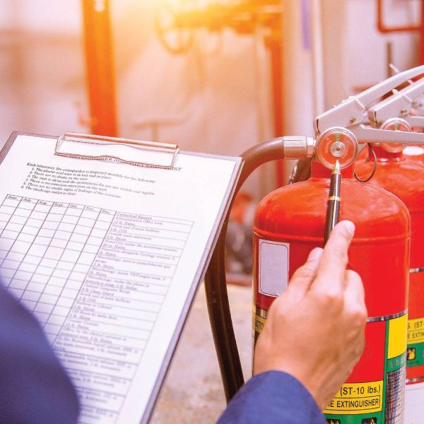 f88bcb37846945e5b5f67d67304990ba XL e72eddfb