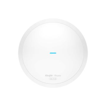 PartnerNET: Αναβαθμίστε την σύνδεση στις επιχειρήσεις σας με το Ruijie Reyee RG-RAP62