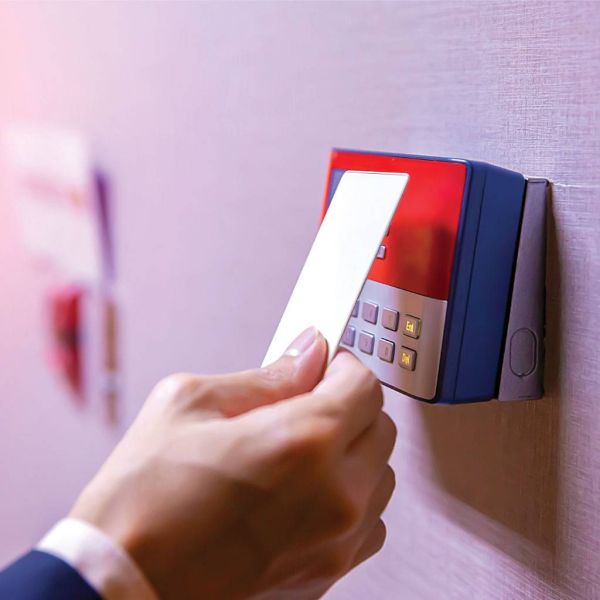 057abbd1b7f7ea173f859730686889da XL e82f19c9