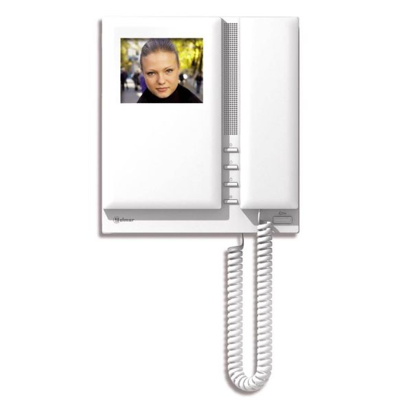 1263ce3da89f95ed5d885f4edbc12c70 XL e8d4ba1f