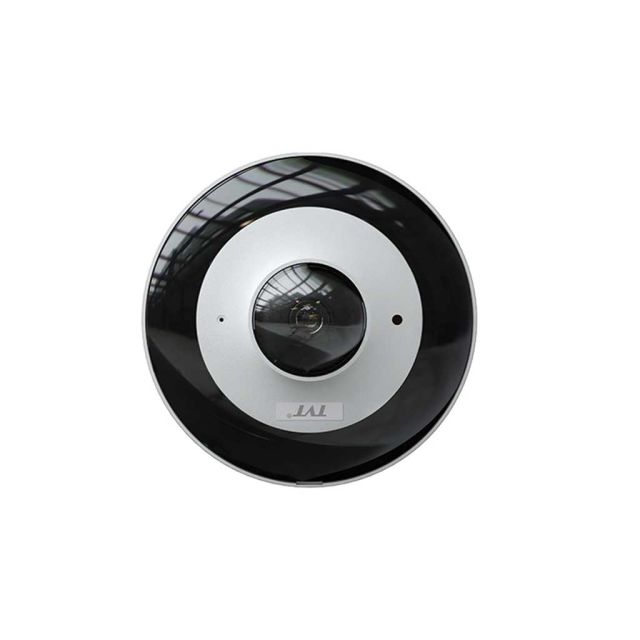 <strong>TVT TD-9568E2</strong>
