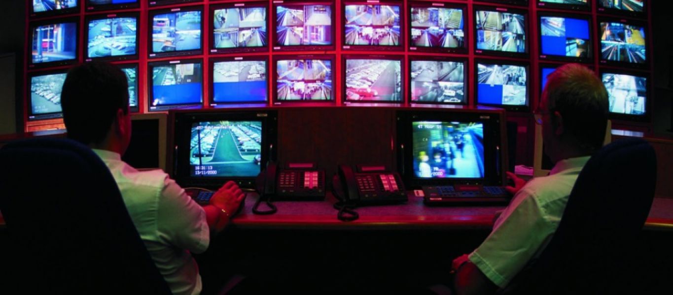 1a0ade594615258bb3adf62b1e1130bb XL e8b5c299