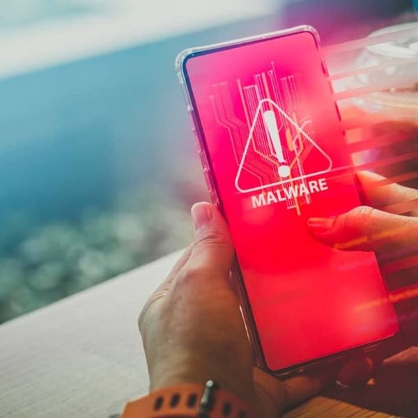 1df6832b8398e2f0fdeb2413ae4e9d08 XL e8ff61fc