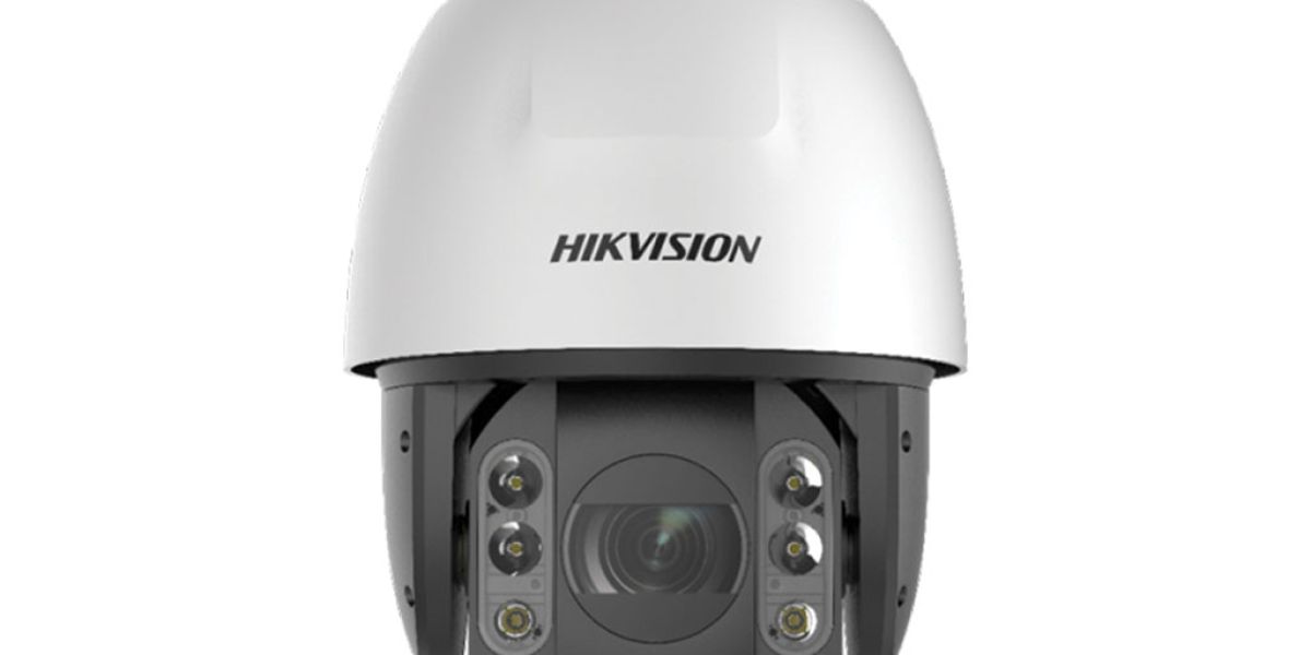 25.HIKVISION DS 2DE7A432IW AEB e89e99f3