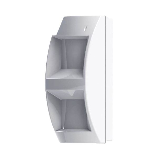 2a84532527e1973fd3da9f9eb4e58771 XL e812c83e