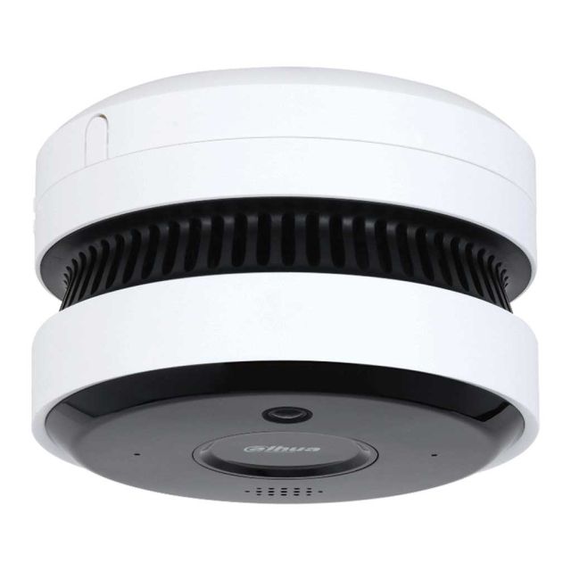 Dahua HY-SAV849HA-E