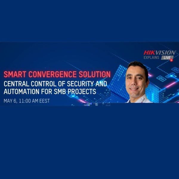 45d529608240a6b2533e15991c1957f1 XL e8d3bcbd