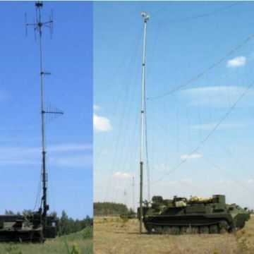 Borisoglebsk 2: Ο νέος εξοπλισμός του ρωσικού στρατού για την εξουδετέρωση των drones