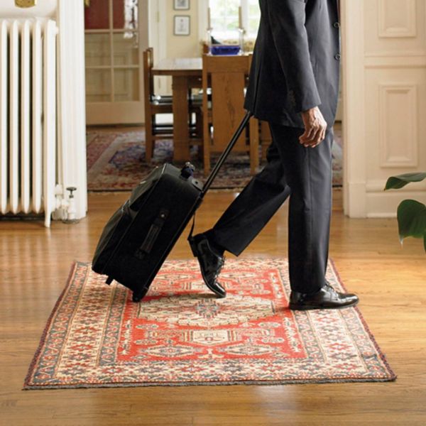 4d17bb4f07175763294e20b98adeac72 XL e8cae42e