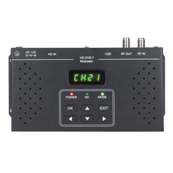 553418dfaebe9828afbd5ebea251365c XL e8200c26