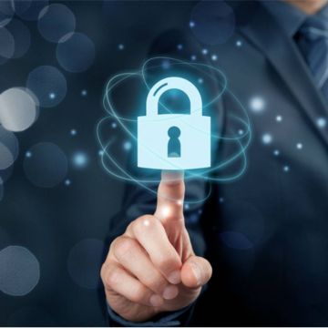 5 tips για να βελτιώσετε την ασφάλειά σας το 2019