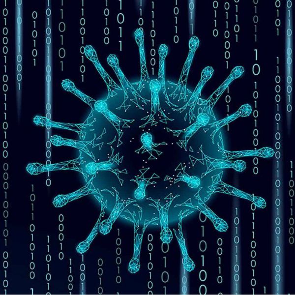 5d051b18d6fac0791d7a580e5fc31325 XL e84617e8