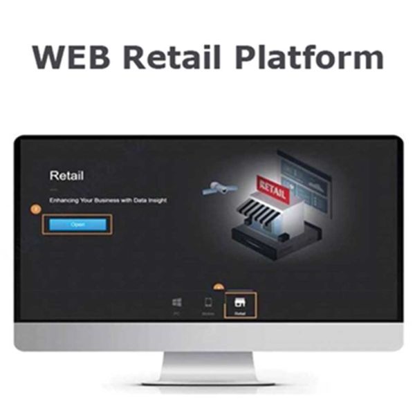 6.dahua DSS pro e89f2706