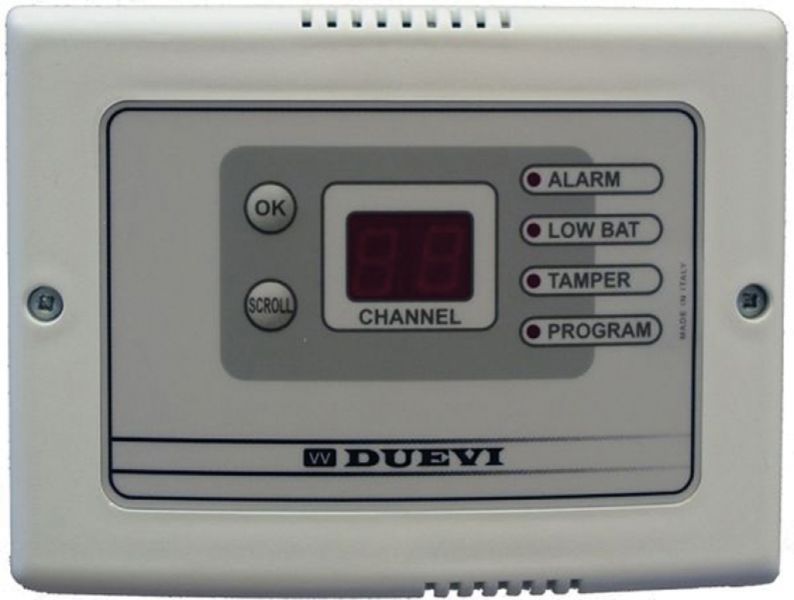 665e3353c5a0a1298b58f0408e39e998 XL e8741b8d