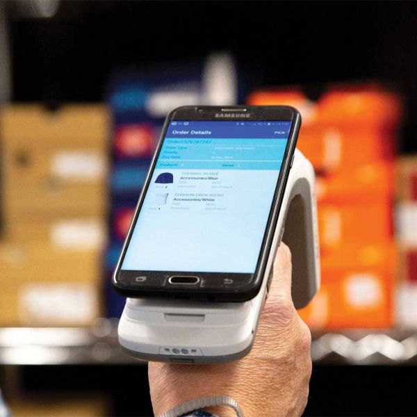 699c042976e360f3df5ff209a42ecc03 XL e8a03cc8