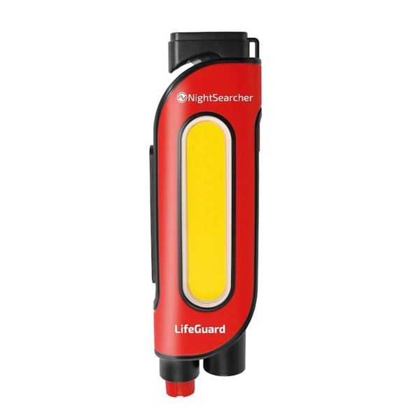 7b6feb3fd37ae6e568b8443758827139 XL e8535054