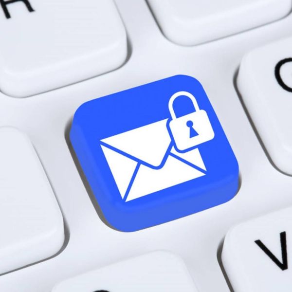 7be55a6a74f6aef910c862181b5195bd XL e81f25ce